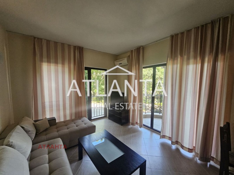 Продава  2-стаен град Варна , к.к. Златни пясъци , 67 кв.м | 92075355
