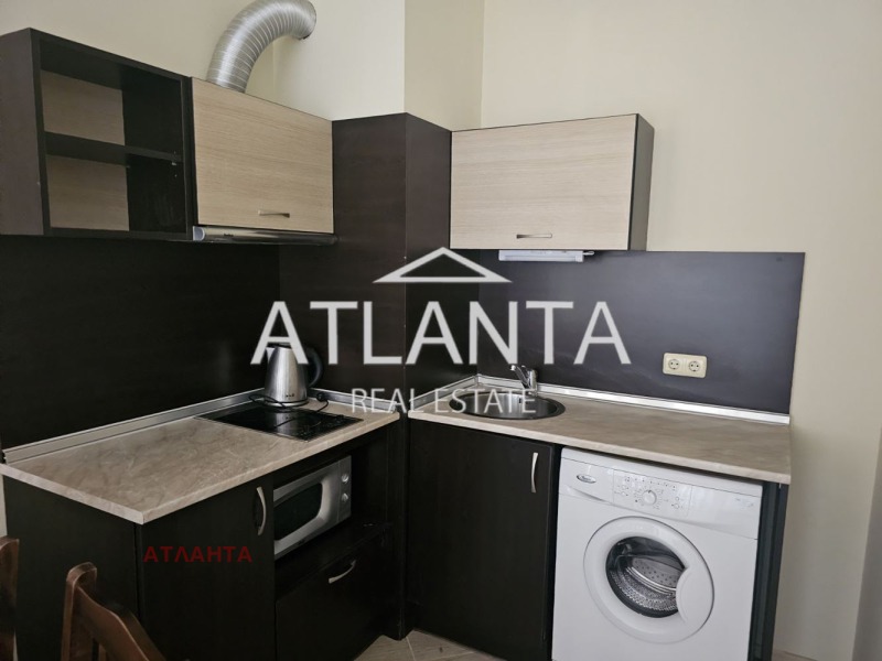 Продава  2-стаен град Варна , к.к. Златни пясъци , 67 кв.м | 92075355 - изображение [2]