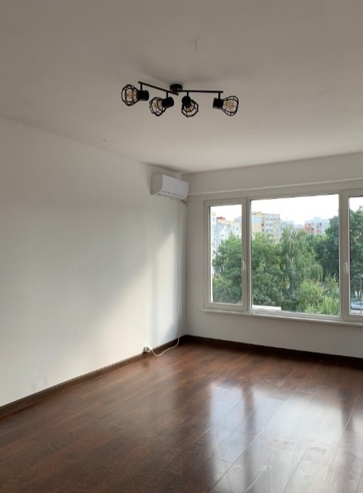 Продава  2-стаен град София , Люлин 2 , 47 кв.м | 33055789 - изображение [2]