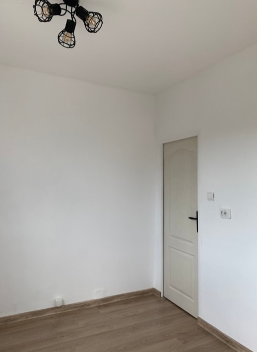 Продава  2-стаен град София , Люлин 2 , 47 кв.м | 33055789 - изображение [6]