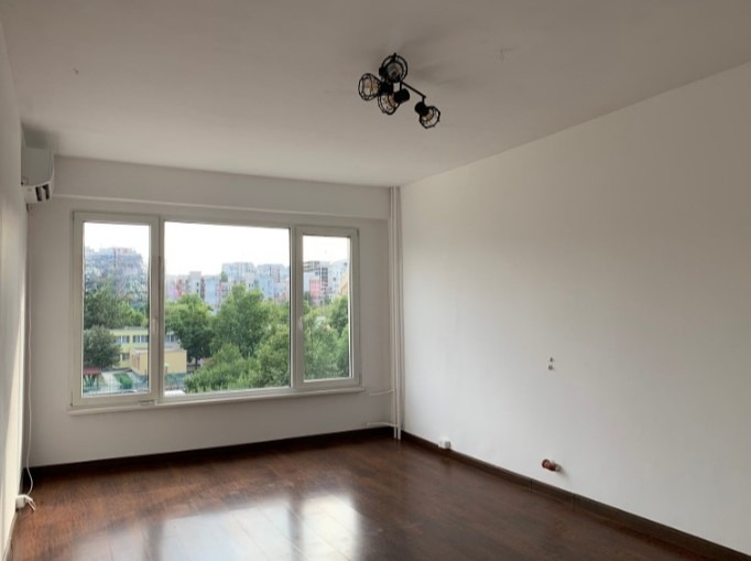 Продава  2-стаен град София , Люлин 2 , 47 кв.м | 33055789 - изображение [3]