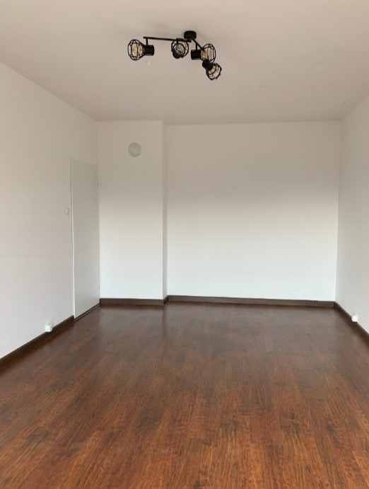 Продава  2-стаен град София , Люлин 2 , 47 кв.м | 33055789 - изображение [4]