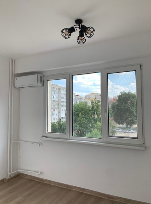 Продава  2-стаен град София , Люлин 2 , 47 кв.м | 33055789 - изображение [5]