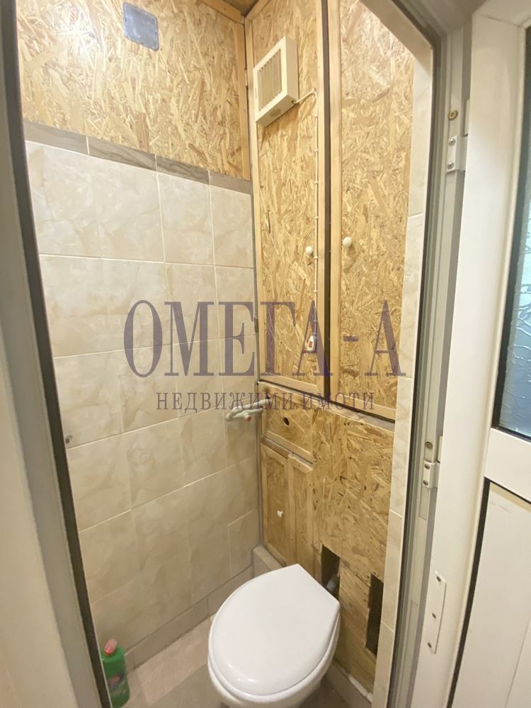 À venda  1 quarto Plovdiv , Zaharna fabrika , 67 m² | 85943193 - imagem [12]
