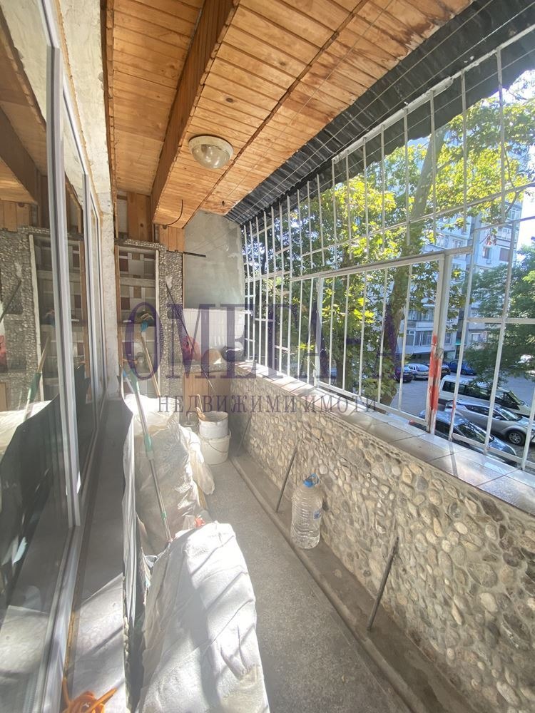 À venda  1 quarto Plovdiv , Zaharna fabrika , 67 m² | 85943193 - imagem [4]