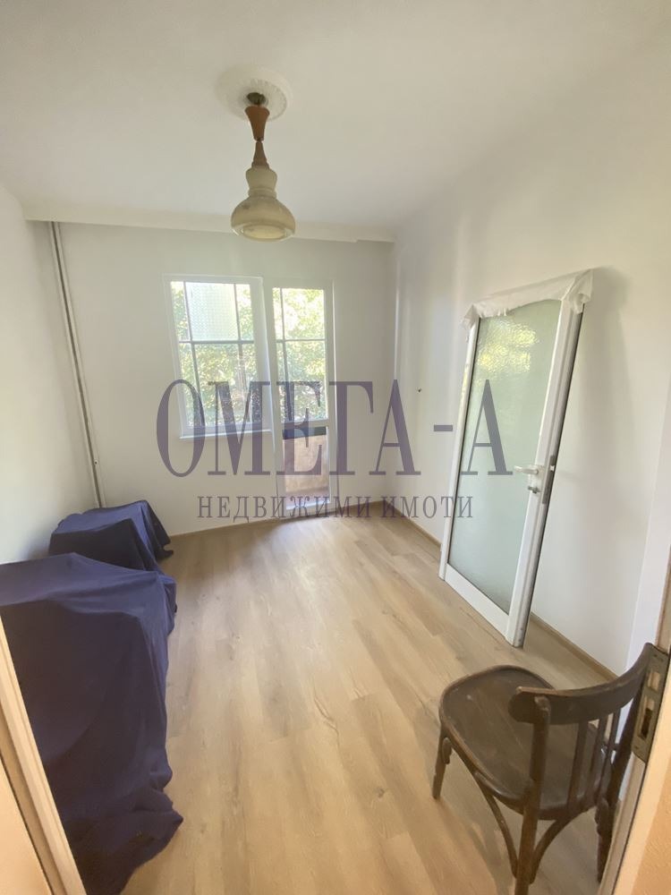 À venda  1 quarto Plovdiv , Zaharna fabrika , 67 m² | 85943193 - imagem [8]
