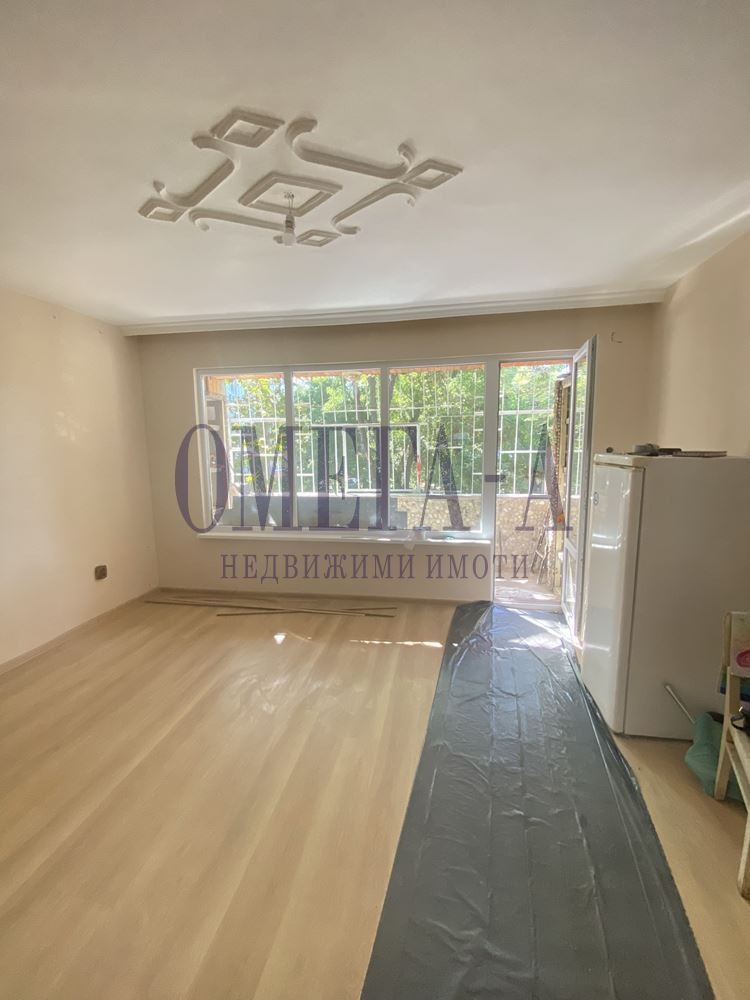 À venda  1 quarto Plovdiv , Zaharna fabrika , 67 m² | 85943193 - imagem [3]