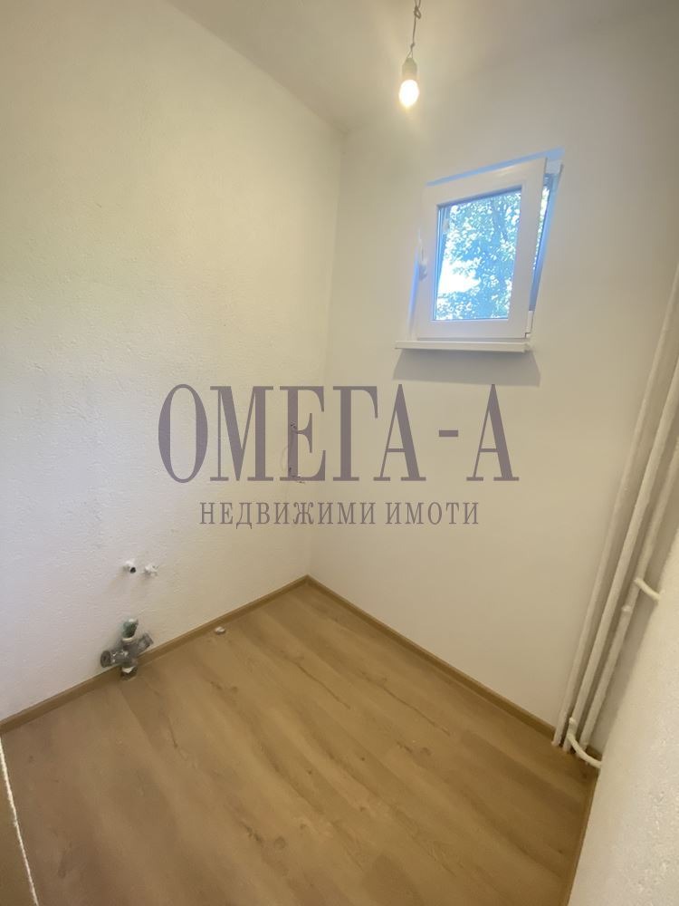 À venda  1 quarto Plovdiv , Zaharna fabrika , 67 m² | 85943193 - imagem [10]