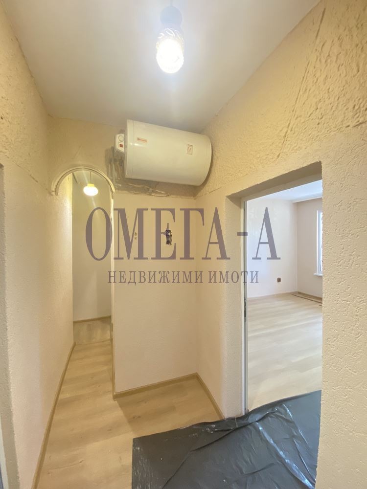 À venda  1 quarto Plovdiv , Zaharna fabrika , 67 m² | 85943193 - imagem [7]