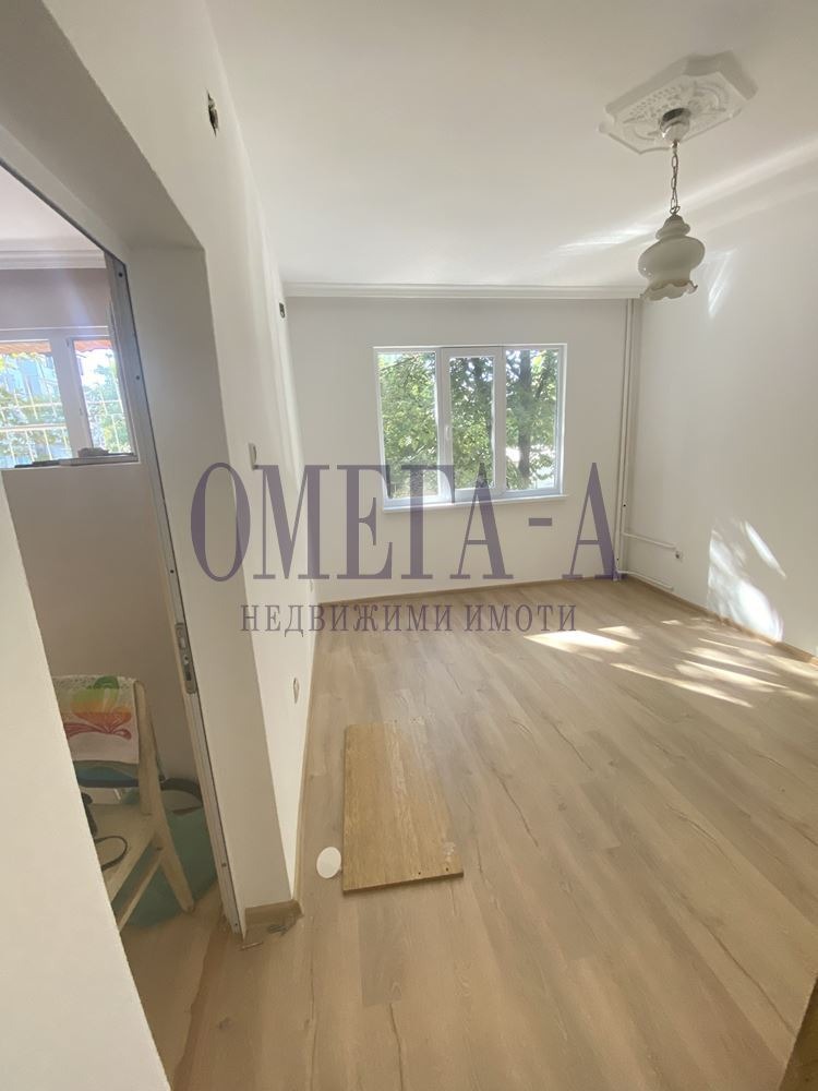 À venda  1 quarto Plovdiv , Zaharna fabrika , 67 m² | 85943193 - imagem [6]