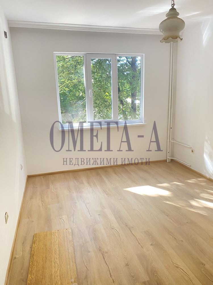 À venda  1 quarto Plovdiv , Zaharna fabrika , 67 m² | 85943193 - imagem [5]