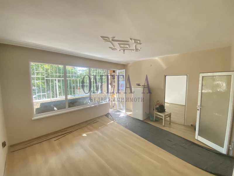 À venda  1 quarto Plovdiv , Zaharna fabrika , 67 m² | 85943193