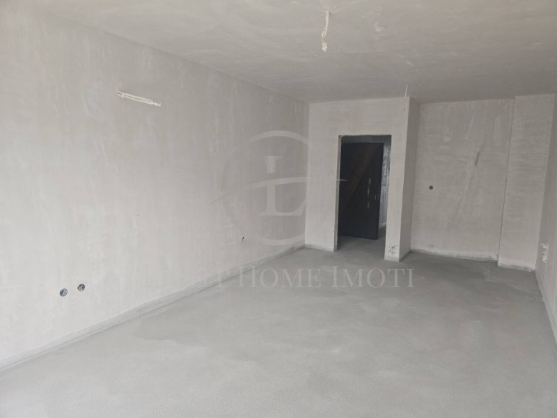 Продава 2-СТАЕН, гр. Пловдив, Южен, снимка 2 - Апартаменти - 51820602