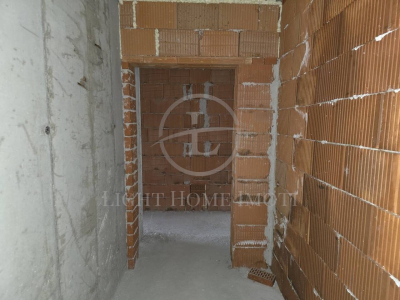 Til salg  1 soveværelse Plovdiv , Yuzhen , 75 kvm | 21392291 - billede [5]