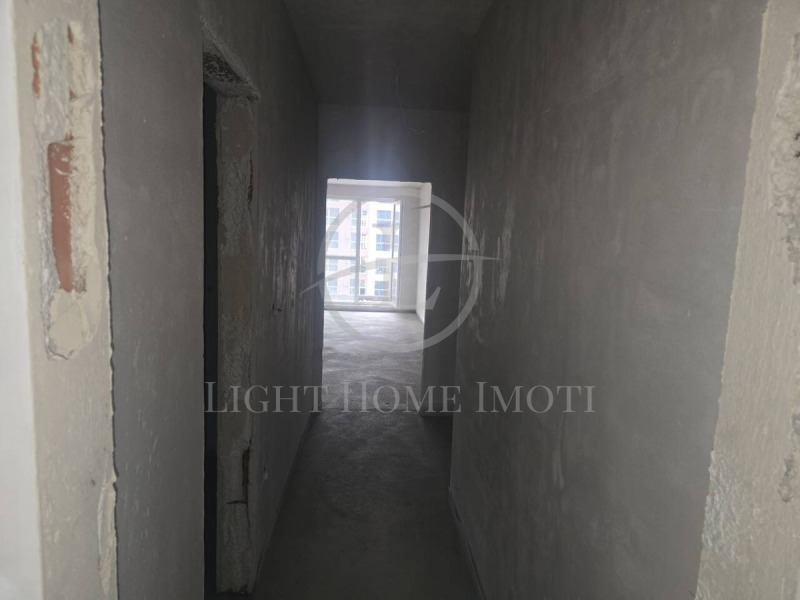 Продава 2-СТАЕН, гр. Пловдив, Южен, снимка 6 - Апартаменти - 51820602