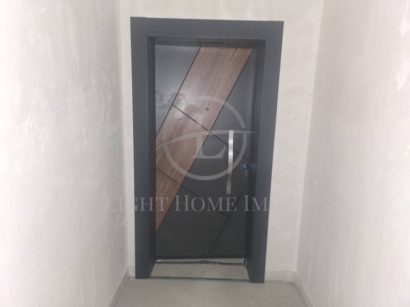 Продава 2-СТАЕН, гр. Пловдив, Южен, снимка 5 - Апартаменти - 51820602