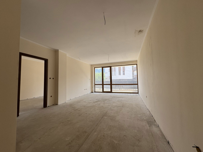 Продава 2-СТАЕН, гр. Банско, област Благоевград, снимка 2 - Апартаменти - 52306366