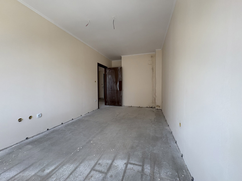 Продава 2-СТАЕН, гр. Банско, област Благоевград, снимка 9 - Апартаменти - 52306366