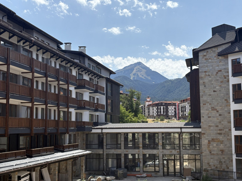 Продава 2-СТАЕН, 76 кв.м.78 816 €154 150.70 лв.област Благоевград, гр. Банско 22:06 на 05 Ноември 2025 Продава 2-СТАЕН, 76 кв.м.78 816 €154 150.70 лв.област Благоевград, гр. Банско 22:06 на 05 Ноември 2025