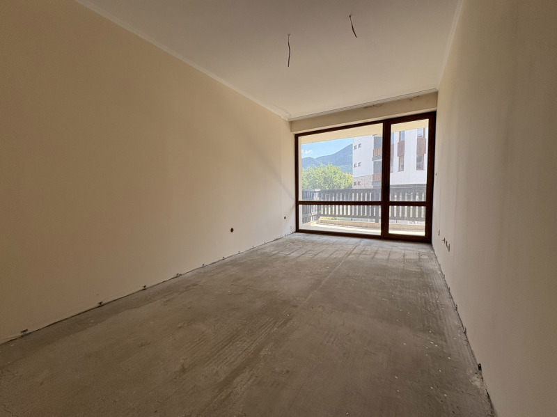 Продава 2-СТАЕН, гр. Банско, област Благоевград, снимка 8 - Апартаменти - 52306366