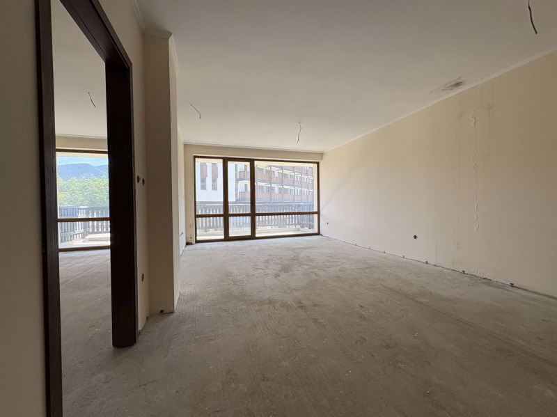 Продава 2-СТАЕН, гр. Банско, област Благоевград, снимка 11 - Апартаменти - 52306366