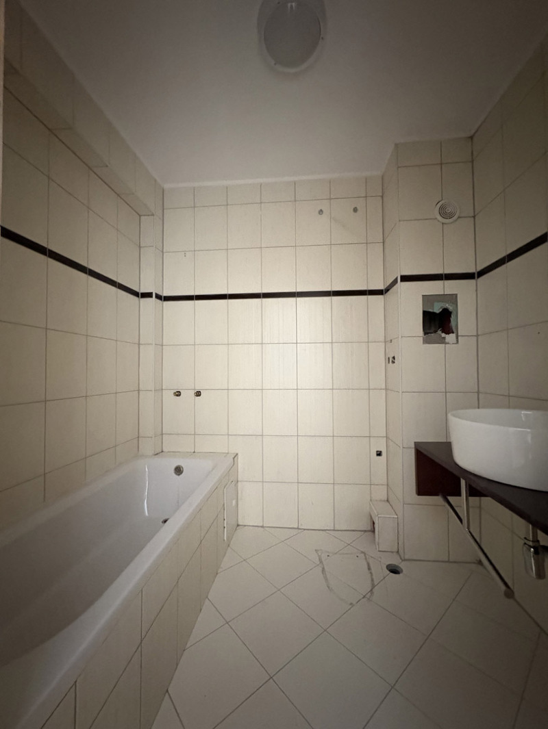 Продава 2-СТАЕН, гр. Банско, област Благоевград, снимка 10 - Апартаменти - 52306366