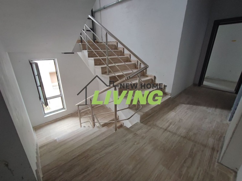 Na prodej  2 ložnice Plovdiv , Južen , 84 m2 | 43319961 - obraz [10]