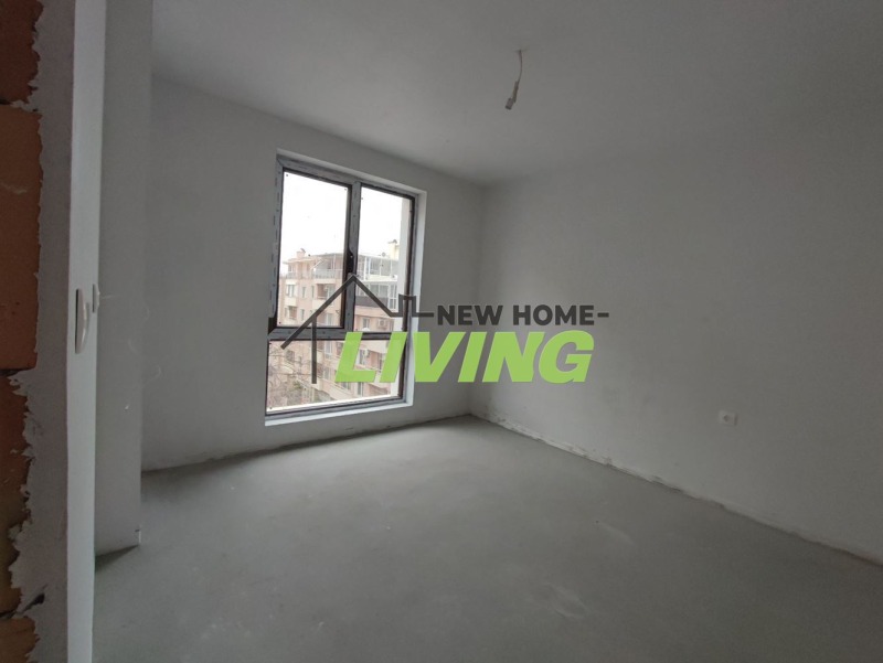 Na prodej  2 ložnice Plovdiv , Južen , 84 m2 | 43319961 - obraz [6]