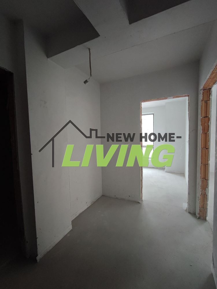 Na prodej  2 ložnice Plovdiv , Južen , 84 m2 | 43319961 - obraz [9]