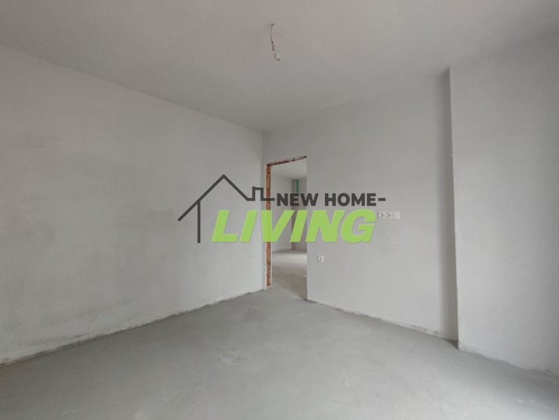 Na prodej  2 ložnice Plovdiv , Južen , 84 m2 | 43319961 - obraz [3]