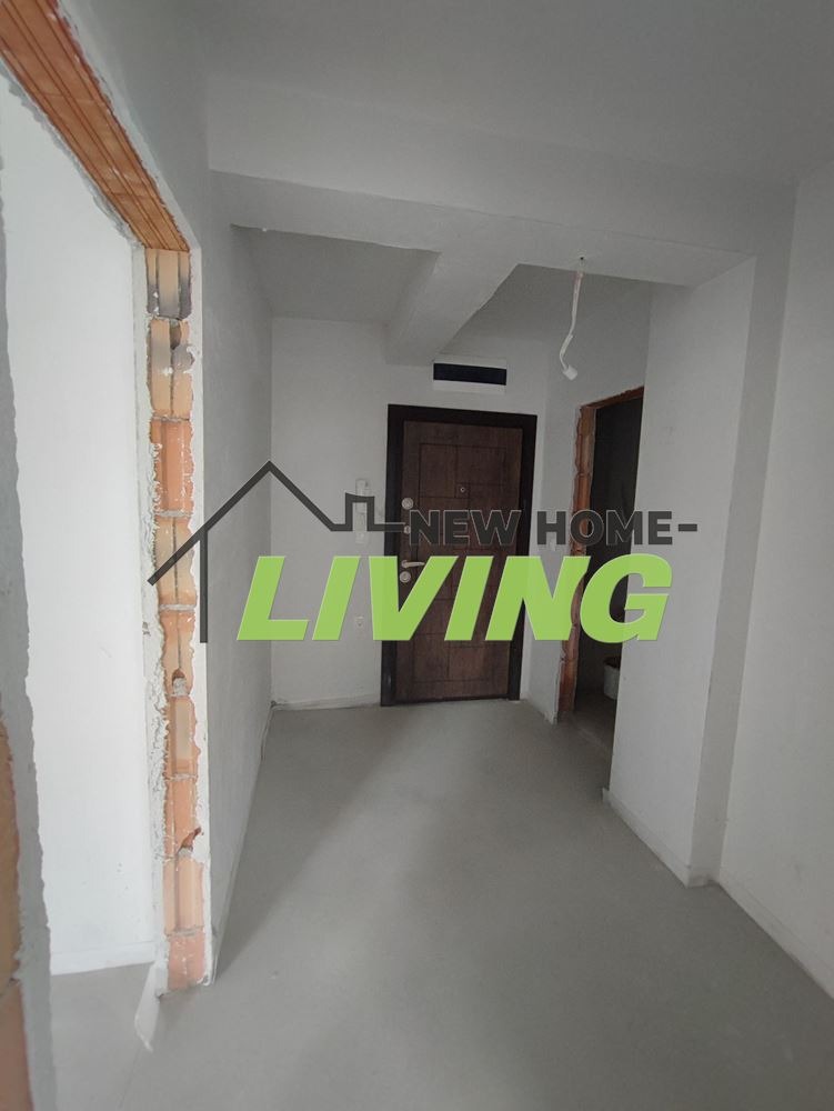 Na prodej  2 ložnice Plovdiv , Južen , 84 m2 | 43319961 - obraz [8]