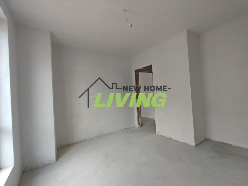 Na prodej  2 ložnice Plovdiv , Južen , 84 m2 | 43319961 - obraz [5]