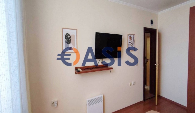 Na sprzedaż  2 sypialnie region Burgas , Sweti Wlas , 75 mkw | 97243684 - obraz [11]