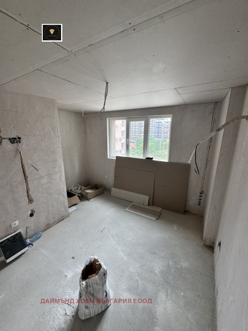 À venda  2 quartos Plovdiv , Hristo Smirnenski , 86 m² | 21239396 - imagem [10]