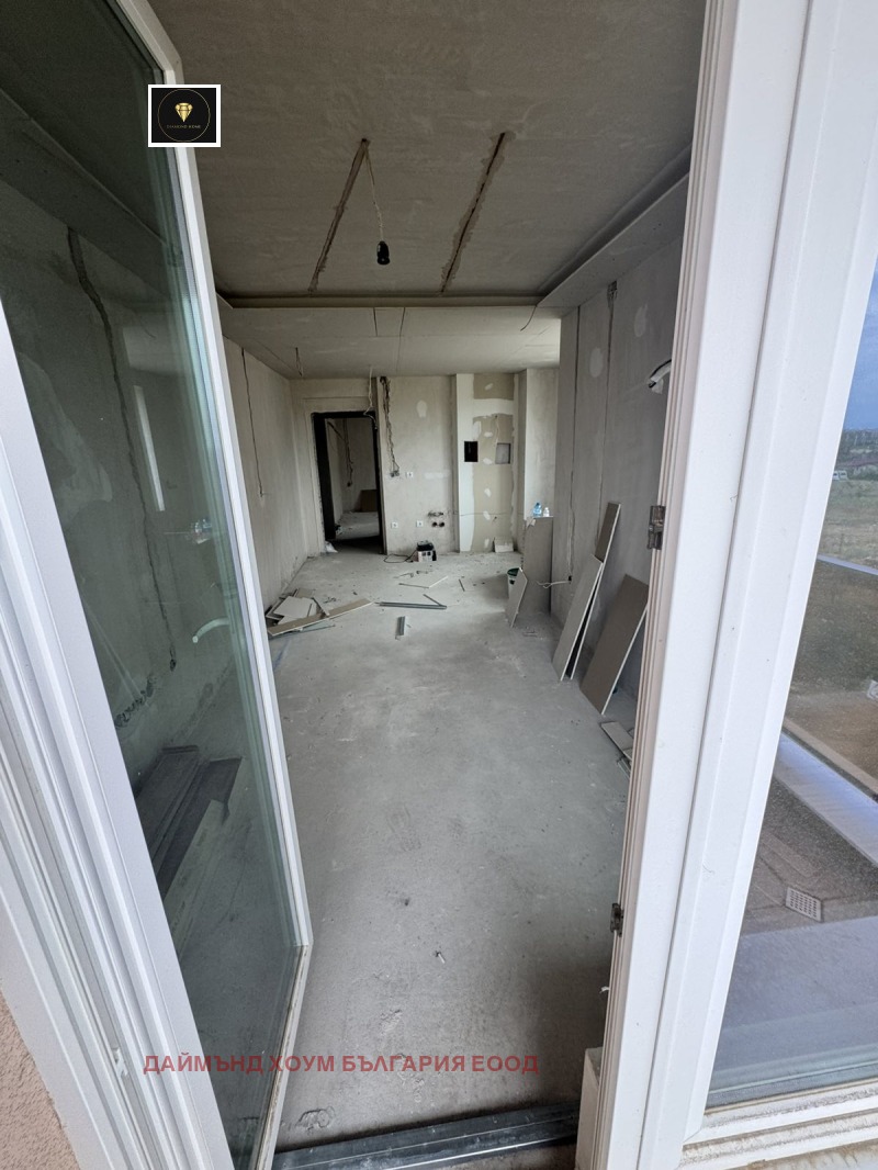 À venda  2 quartos Plovdiv , Hristo Smirnenski , 86 m² | 21239396 - imagem [2]