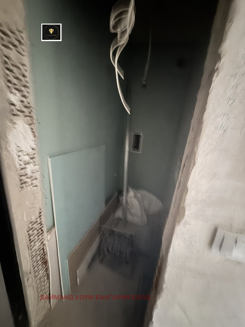 À venda  2 quartos Plovdiv , Hristo Smirnenski , 86 m² | 21239396 - imagem [12]