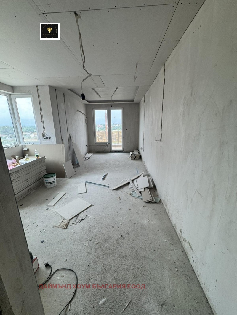 À venda  2 quartos Plovdiv , Hristo Smirnenski , 86 m² | 21239396