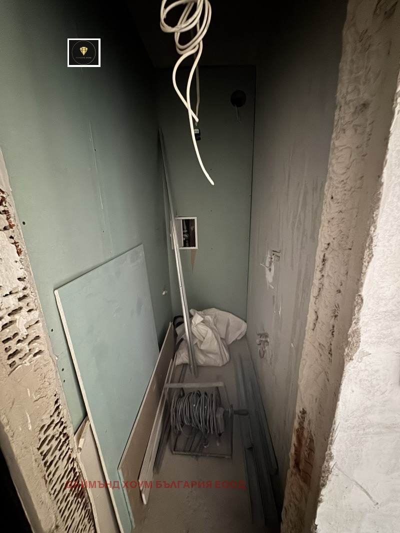 À venda  2 quartos Plovdiv , Hristo Smirnenski , 86 m² | 21239396 - imagem [8]