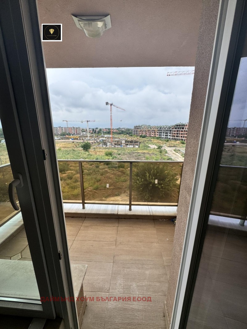 À venda  2 quartos Plovdiv , Hristo Smirnenski , 86 m² | 21239396 - imagem [4]