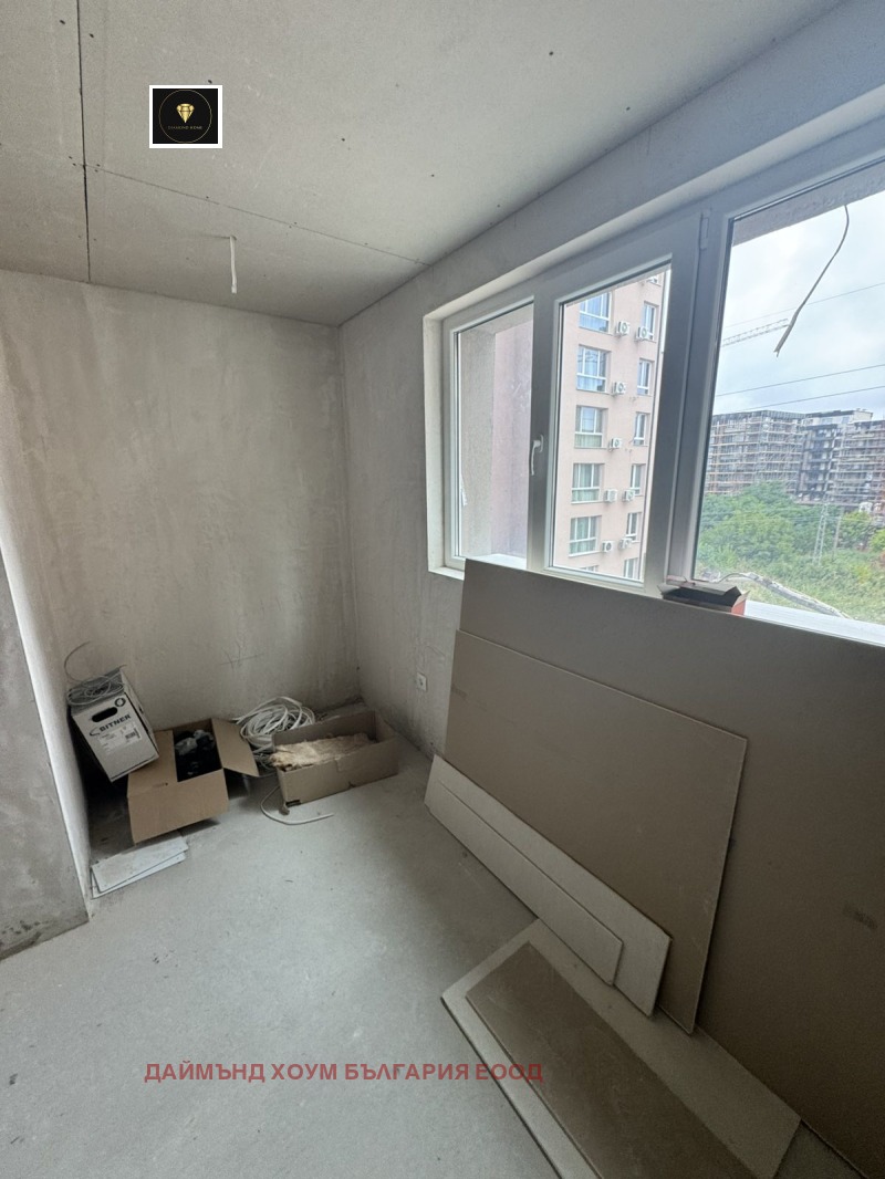 À venda  2 quartos Plovdiv , Hristo Smirnenski , 86 m² | 21239396 - imagem [9]