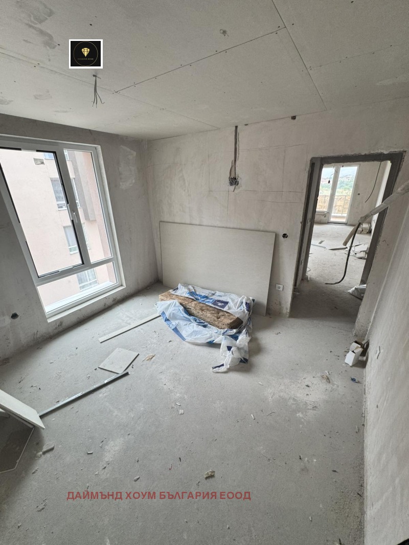 À venda  2 quartos Plovdiv , Hristo Smirnenski , 86 m² | 21239396 - imagem [5]