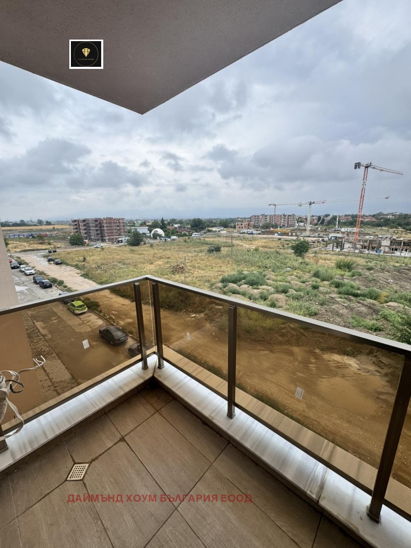 À venda  2 quartos Plovdiv , Hristo Smirnenski , 86 m² | 21239396 - imagem [3]
