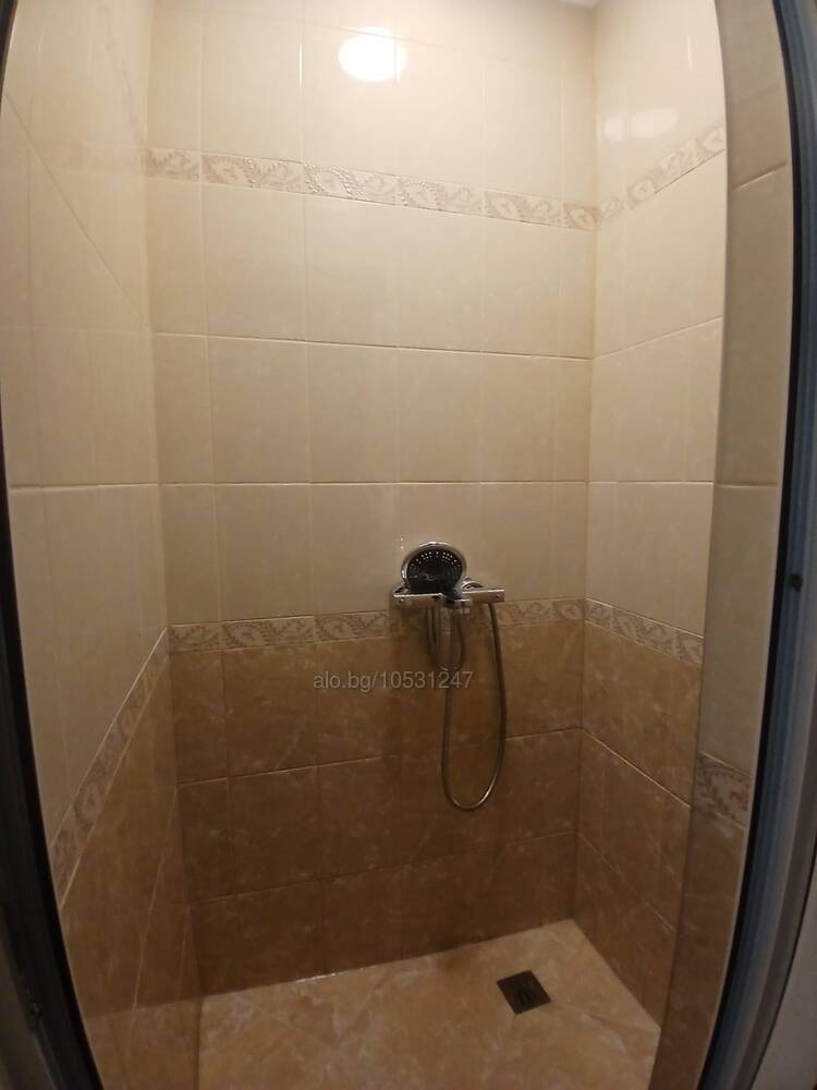 Продава 3-СТАЕН, гр. Благоевград, Струмско, снимка 13 - Апартаменти - 52989014