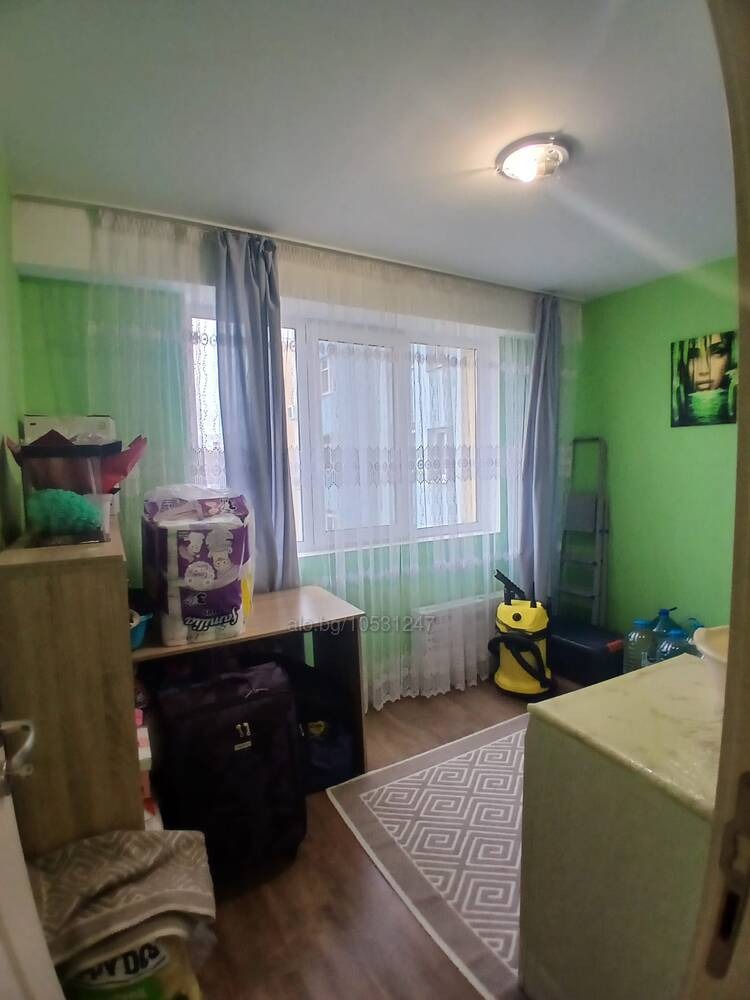 Продава 3-СТАЕН, гр. Благоевград, Струмско, снимка 12 - Апартаменти - 52989014