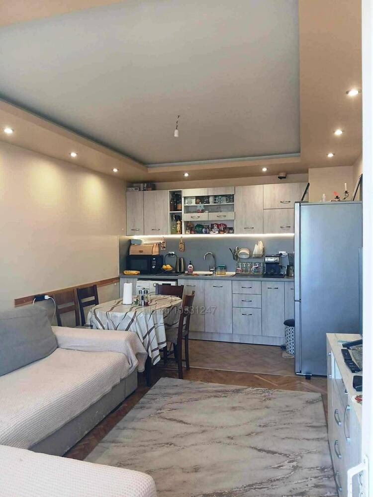 Продава 3-СТАЕН, гр. Благоевград, Струмско