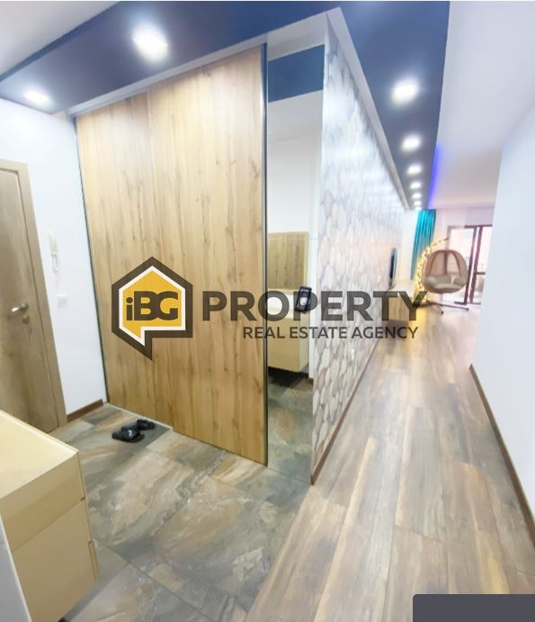 Продава 3-СТАЕН, гр. Варна, м-т Пчелина, снимка 5 - Апартаменти - 53505797