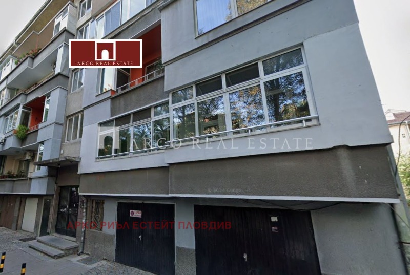 Продава 4-СТАЕН, град Пловдив, Каменица 1 • 169900 € / 332295.52 лв. • 91710056 1