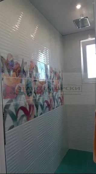 Продава 4-СТАЕН, гр. Стара Загора, Център, снимка 3 - Апартаменти - 53029690