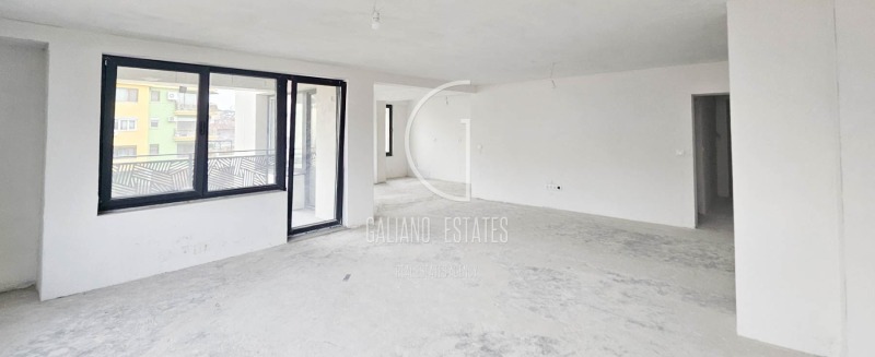 In vendita  3+ camere da letto Sofia , Manastirski livadi , 174 mq | 14852293 - Immagine [3]