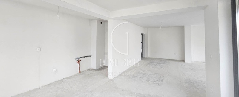 In vendita  3+ camere da letto Sofia , Manastirski livadi , 174 mq | 14852293 - Immagine [2]